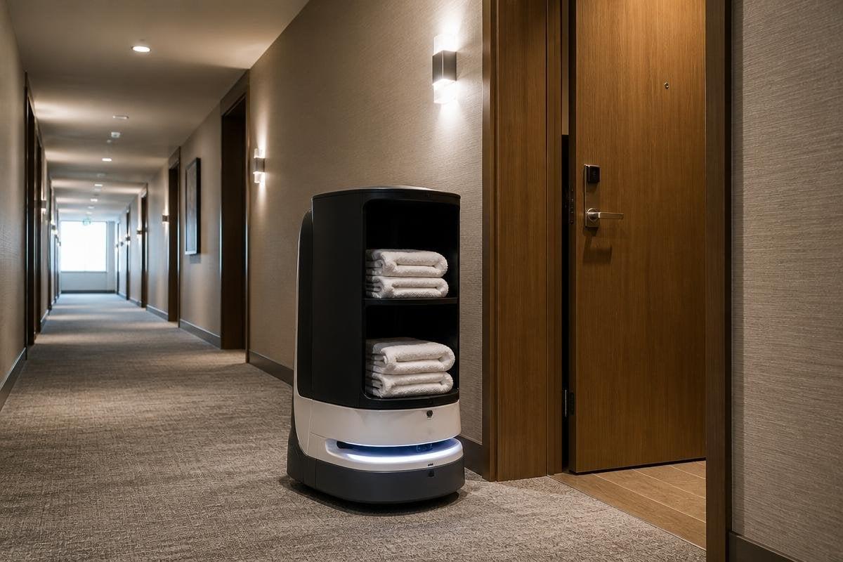 how-hospitality-robots-are-changing-guest-experiences-1200x800-v1.jpg
