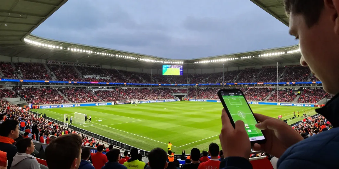 CabongTv watch live football today for expert predictions, betting odds, and match analysis.