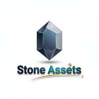 Stoneassets